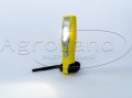 Lampa BERNER Pocket Daylight UV 244408