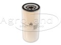 Filtr oleju silnikowego 01174420