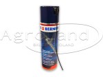 Rozpuszczalnik do wtryskiwaczy 500 ml Berner