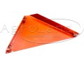 Wspornik boczny lewy 0203908640
