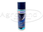 Piana do opon Berner 500 ml