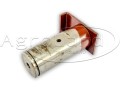 Sworzeń koła napinacza 0203962180
