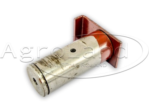 Sworzeń koła napinacza 0203962180