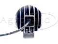 Lampa robocza 1500lm z diodami LED