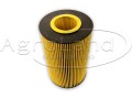 Filtr oleju 02931522