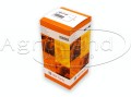 Filtr oleju hydraulicznego 04417454