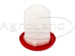 Poidło dla drobiu 10 L 1646700210