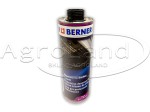 Wosk do podwozi Berner 1L 299227 / 413173