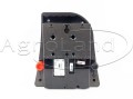 Elektryzator uniwersalny 230V Duo Power 1660373150