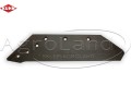 Lemiesz 622213 Kuhn Oryginał