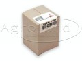 Filtr paliwa wkład 02931449