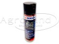 Smar do lin stalowych i kół zębatych 500 ml Berner
