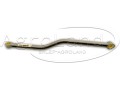 Listwa rozsiewacza R2055555