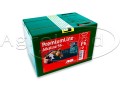 Bateria do elektryzatora 9V/55Ah
