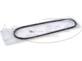Pas klinowy sprężarki PV-K 14,2 x 1410 mm 04454180