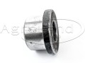Tulejka napinacza łańcucha przenośnika 0203964840 