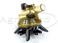 Kolektor udojowy kompletny 150 ml 1580025000