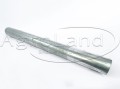 Osłona 0203965070