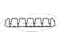 Uszczelka 04205894 