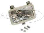 Lampa przednia 2.8039.240.0