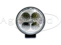 Lampa robocza 1500lm z diodami LED