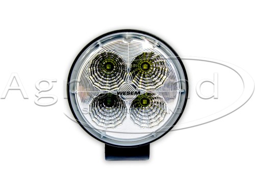 Lampa robocza 1500lm z diodami LED