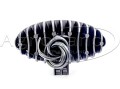 Lampa robocza owalna 3000 lm z diodami LED