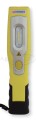 Lampa BERNER Pocket Daylight UV 244408