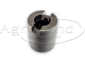 Tuleja silnika hydraulicznego 0200158680