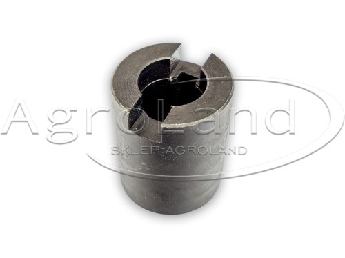 Tuleja silnika hydraulicznego 0200158680