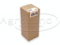 Filtr oleju silnikowego 02931095