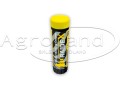 RAIDEX Kredka żółta do znakowania 60g