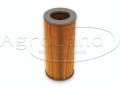 Filtr oleju hydraulicznego 04417454