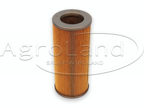 Filtr oleju hydraulicznego 04417454