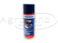  Odrdzewiacz MoS 2 Berner 400ml