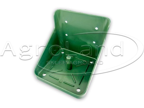 1620100220Z Podstawka lizawki zielona