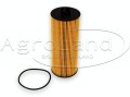 Filtr oleju silnikowego 02931095