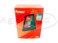  Elektryzator Power N3500