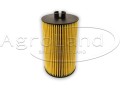 Filtr oleju silnikowego 02931094 