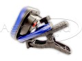 Klips uniwersalny do lampy Berner Pocket Flooder