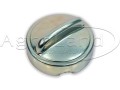 Korek wlewu oleju silnikowego 01236291
