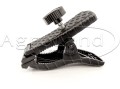 Klips uniwersalny do lampy Berner Pocket Flooder