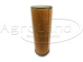 Filtr powietrza 16053198