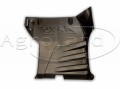 Błotnik rozsiewacza Rauch R2056444