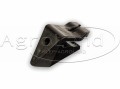 Zatrzask R2055643