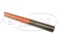 Wałek napędowy przenośnika ciągnący 0203960580