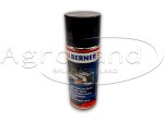 Smar miedziowy w sprayu 400ml Berner 147707