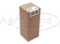 Filtr oleju silnikowego 02931093