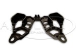 Wylot R2053452