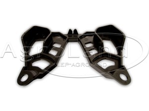 Wylot R2053452
